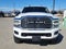 2022 RAM 2500 Laramie Crew Cab 4x4 6'4' Box