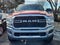 2020 RAM 2500 Tradesman Crew Cab 4X4 8' Box