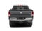 2018 RAM 2500 Laramie Crew Cab 4x4 8' Box