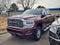 2023 RAM 2500 Laramie Mega Cab 4x4 6'4' Box