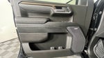2023 Chevrolet Silverado 1500 4WD Crew Cab Short Bed RST