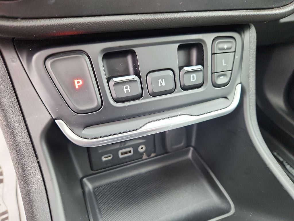 2020 GMC Terrain AWD SLT