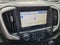 2020 GMC Terrain AWD SLT