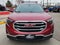 2020 GMC Terrain AWD SLT