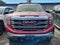 2022 GMC Sierra 1500 4WD Crew Cab Short Box SLT