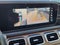 2021 Mercedes-Benz GLE GLE 350 4MATIC®