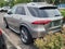 2021 Mercedes-Benz GLE 350 4MATIC®