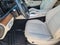 2021 Mercedes-Benz GLE GLE 350 4MATIC®
