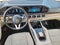 2021 Mercedes-Benz GLE GLE 350 4MATIC®