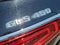 2023 Mercedes-Benz GLS 450 4MATIC®