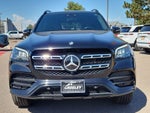 2023 Mercedes-Benz GLS 450 4MATIC®