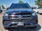 2023 Mercedes-Benz GLS 450 4MATIC®