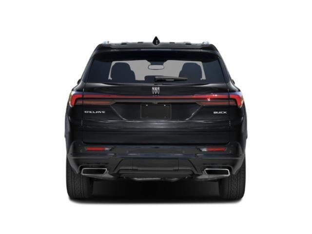 2025 Buick Enclave Sport Touring FWD