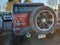 2005 Hummer H2 SUT Base