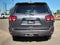 2019 Toyota Sequoia TRD Sport