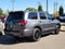 2019 Toyota Sequoia TRD Sport