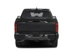 2024 Toyota Tundra Hybrid Platinum 4WD