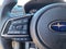 2024 Subaru Impreza Base 5-Door