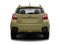 2013 Subaru XV Crosstrek 2.0i Limited
