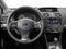 2013 Subaru XV Crosstrek 2.0i Limited