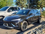 2025 Buick Envista Sport Touring FWD