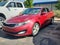 2011 Kia Optima EX Turbo