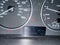 2017 BMW 3 Series 320i