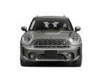 2021 MINI SE Countryman Cooper