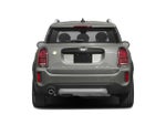 2021 MINI SE Countryman Cooper