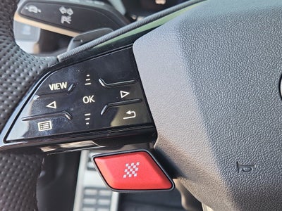 2026 Audi RS 3 2.5T quattro