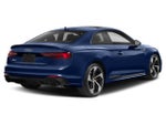 2019 Audi RS 5 2.9T