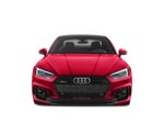 2019 Audi RS 5 2.9T