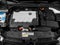 2013 Volkswagen Golf 2.0L TDI 4-Door