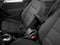 2013 Volkswagen Golf 2.0L TDI 4-Door