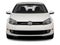 2013 Volkswagen Golf 2.0L TDI 4-Door