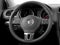 2013 Volkswagen Golf 2.0L TDI 4-Door