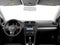 2013 Volkswagen Golf 2.0L TDI 4-Door