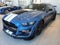 2021 Ford Mustang Shelby GT500