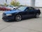 2002 Ford Mustang GT SUPER CHARGED