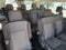 2022 Ford Transit-350 XLT 12 Passenger