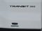 2025 Ford Transit-350 XLT 12 Passenger