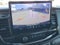 2025 Ford Transit-350 XLT 12 Passenger