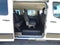 2024 Ford Transit-350 XLT 12 Passenger
