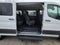 2023 Ford Transit-350 XLT 12 Passenger