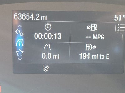 2023 Ford Transit-350 XLT 12 Passenger