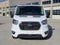 2023 Ford Transit-350 XLT 12 Passenger