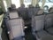 2024 Ford Transit-350 XLT 12 Passenger