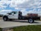 2019 Ford F-550SD XL DRW