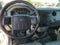 2012 Ford F-450SD XL DRW