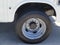 2012 Ford F-450SD XL DRW